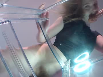 cam girl porn skyewatson image #1633286
