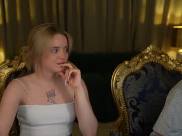 cam couple porn anabel054 image #5685216