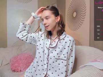 cam girl porn happiness_call image #4884900