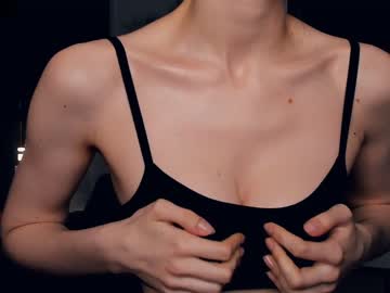 cam girl porn oh_sunny_ image #6658058