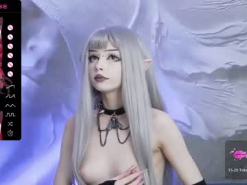 cam girl porn xenomy image #6264208