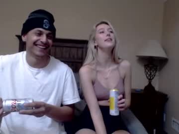 cam couple porn jaeandbailey image #953734
