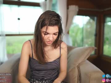 cam girl porn loollypop24 image #2437536