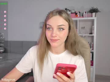 cam girl porn mia_milagros image #4837321