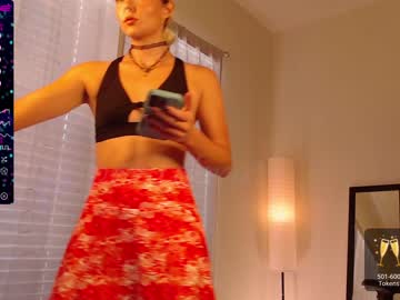 cam girl porn petitebrat image #4942707