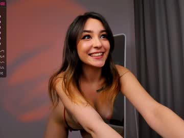 cam girl porn chloe_catherine_mykers image #3591854