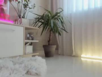 cam girl porn meryfoxxx image #4145555