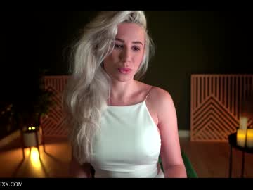 cam girl porn provocatrixx image #3477757