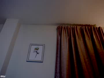 cam girl porn x_lily_x image #6238636
