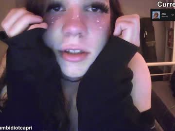 cam tranny porn dumbsushiskye image #2417152