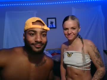 cam couple porn snow_bunny911 image #5297689
