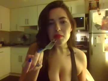 cam girl porn sweetsophia768 image #1181849