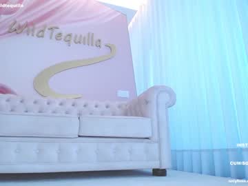 cam girl porn wildtequilla image #4370142