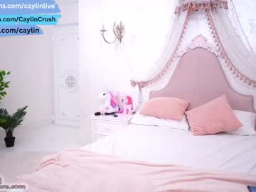 cam girl porn caylin image #5439245