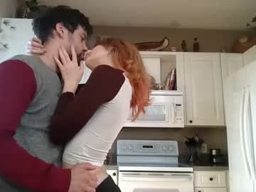 cam couple porn chupapixchumami image #6245261