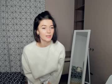 cam girl porn mias_energy image #5927046
