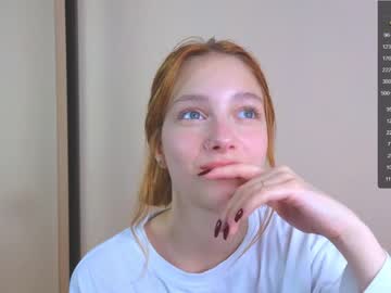 cam girl porn shirleywhitney image #5397581