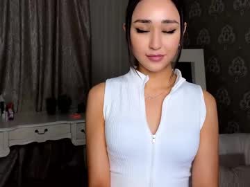 cam girl porn tootiesss image #7035406