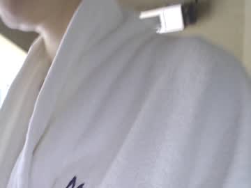 cam couple porn brookesawyer image #1590345