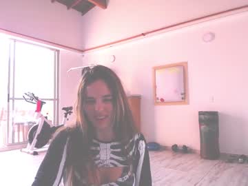 cam girl porn kendalltyler image #1035990