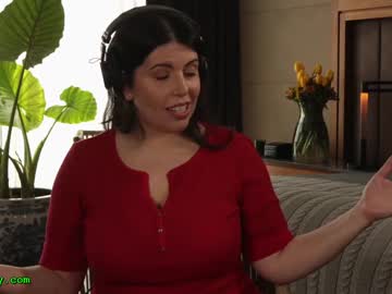 cam girl porn mila_ image #914296
