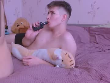 cam couple porn ananasssas image #6405993