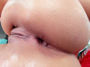 cam girl porn imlily96 image #728608