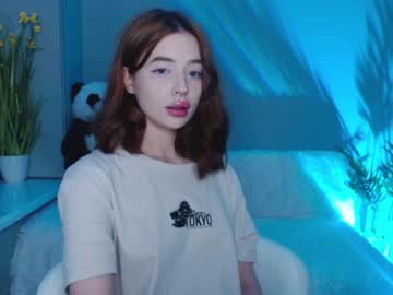 cam girl porn liitle_flower image #2094480