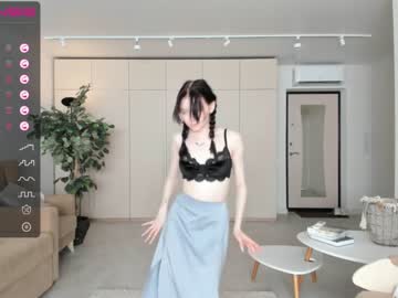 cam girl porn oki_dokie image #4740622