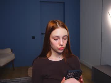 cam girl porn shirleywhitney image #6694975