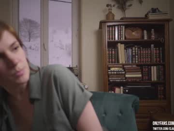 cam girl porn claire_moulin image #589817