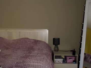 cam girl porn hugetittiesgerda image #6591313