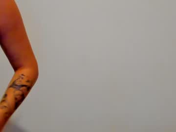 cam girl porn inocent_student18 image #3017454