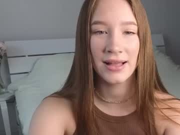 cam girl porn pink_rosee_ image #4645982