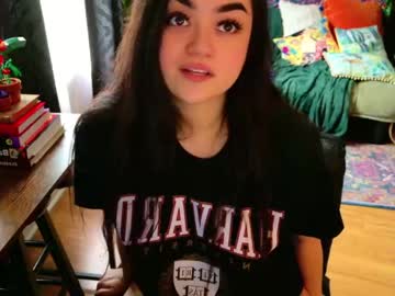 cam girl porn annatigarr image #6892357