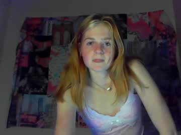 cam girl porn jazbelle image #910034