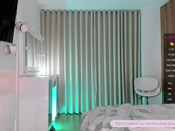 cam girl porn abie_owen image #2532804