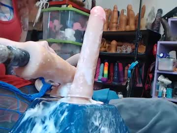 cam girl porn animergamergirl image #5542727