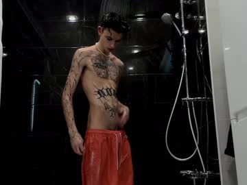 cam man porn oliverrgroove image #3780611