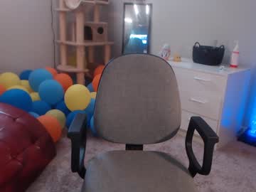 cam girl porn skyewatson image #2043100