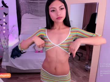cam girl porn sweet_littleee image #5513861