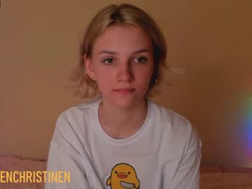 cam couple porn helenchristensen image #2385956