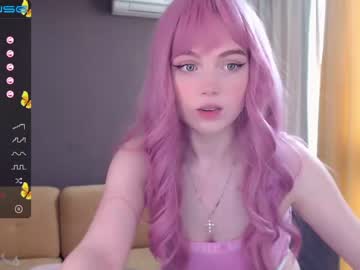 cam girl porn small_blondee image #1744068