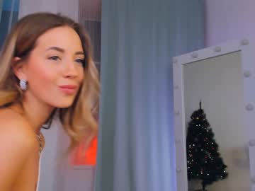 cam girl porn emmi_rosee image #6091876