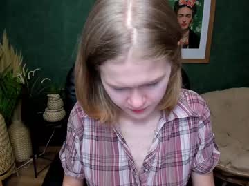 cam girl porn idk_what_im_doing_ image #1841957