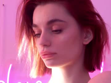 cam girl porn shycinderella image #1161757