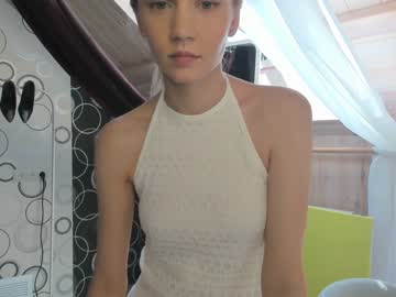 cam girl porn xoanetta image #2052601