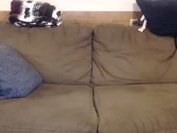cam man porn lancehardin image #2654997
