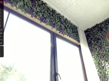 cam girl porn sassyt33n image #3023012