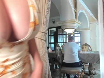 cam girl porn tunderose image #4895480